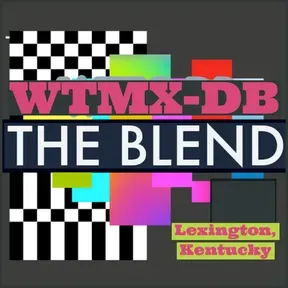 WTMX-DB