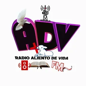 Radio Aliento De Vida