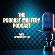 Checking Out A New Kind Of Podcast Host... TrueFans.fm