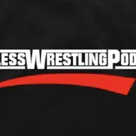 Mindless Wrestling Podcast: So Long 2025!