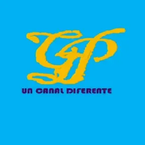 RadioEPG