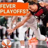 What the Indiana Fever will need to have a strong weekend & make WNBA playoffs | More Aliyah Boston