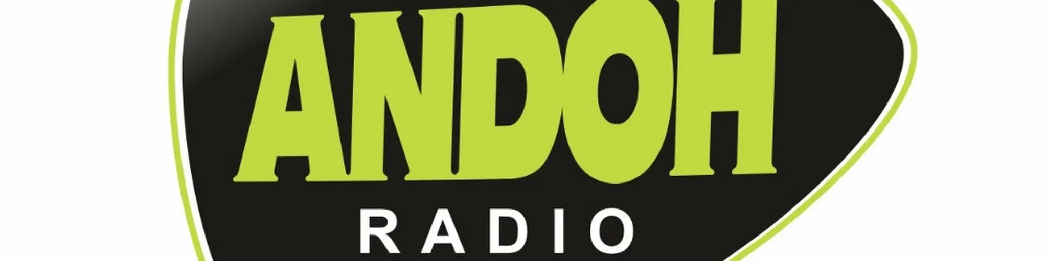 Andoh Radio