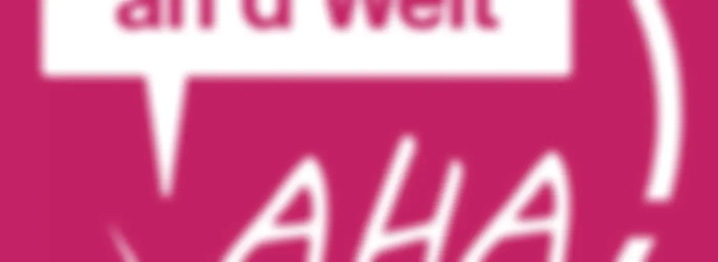 Iwwer Gott an d'Welt