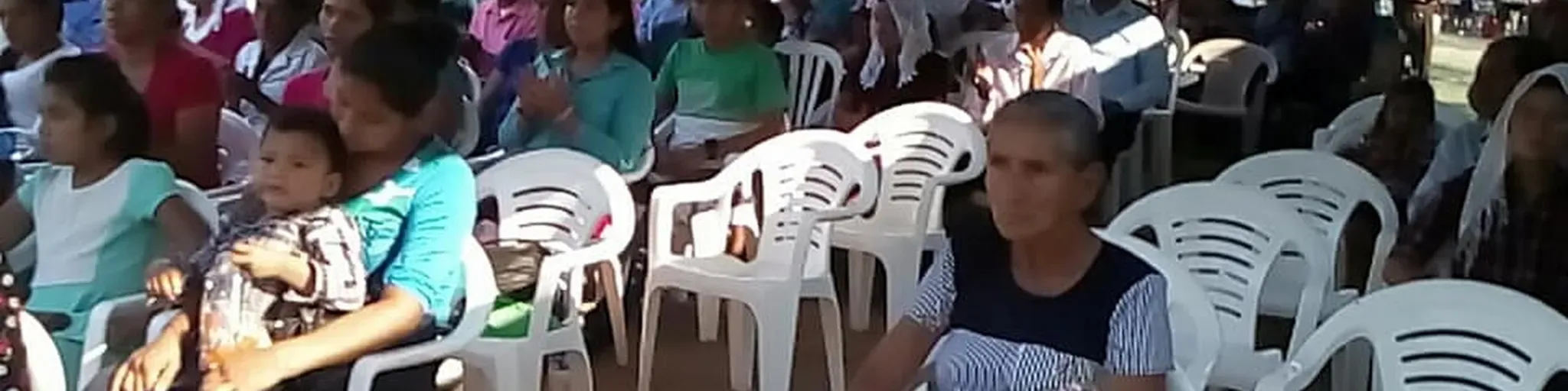 Radio Stereo Renuevo