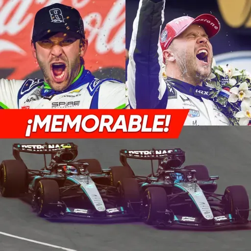 Ep. 254 - ¡Memorable!