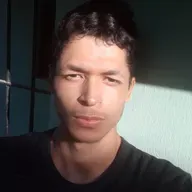 Ayeh