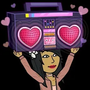 radio dj la rocca