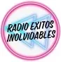 Radio Exitos... Inolvidables