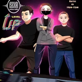 CrossOver New Force
