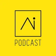 #T4.35 Planificaciones de Obra