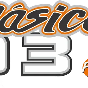 Clasicos 93.1 Merida