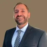 RAB MOY HILU- JANUCA- FIESTA Y COMIDA