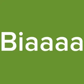 Biaaaa