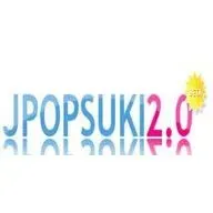 JPopsuki Radio 配信中