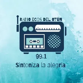 Ecos del Otun