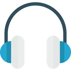 KERA RADIO