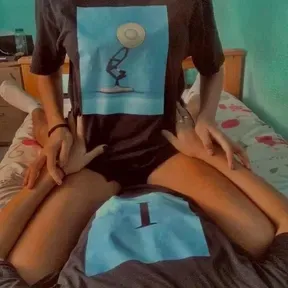 LuiGii