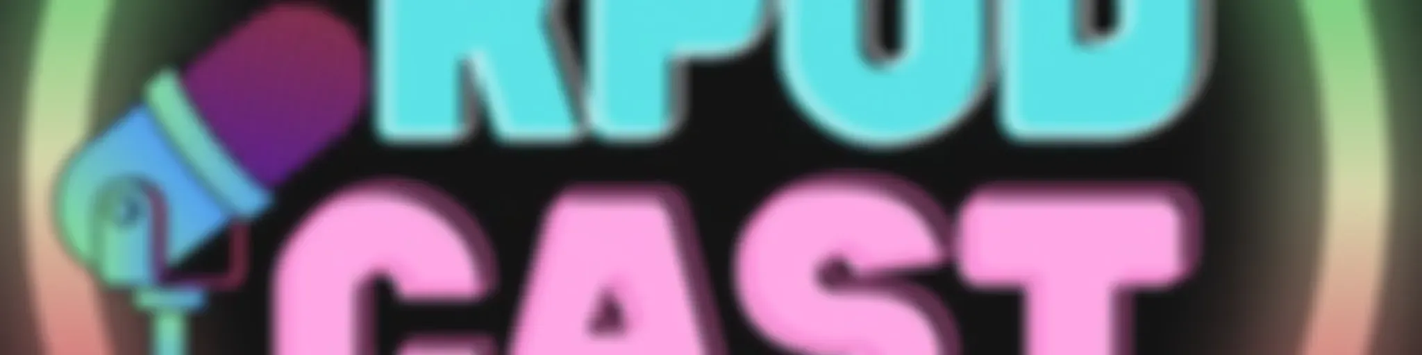 Kpodcast