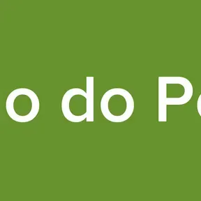 Rádio do Porão