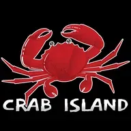 FAITH FM - Christian Worship Hits - Crab Island NOW Radio
