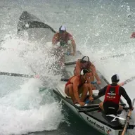 #92 - Como o Trust Factor pode se tornar uma estratégia para impulsionar a cultura da sua organização.