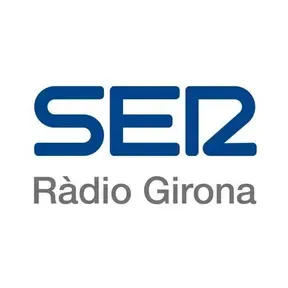 Ràdio Girona SER en directo