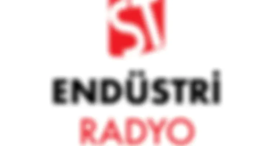 Endüstri Radyo