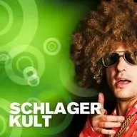 FFH Schlagerkult Live