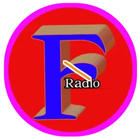 FIANU RADIO