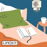 What a break from sex can teach you