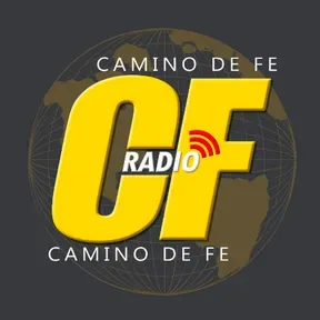 RadioCF