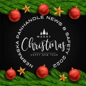 Rural Media News Christmas Radio