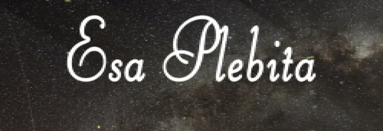 La Plebita Radio