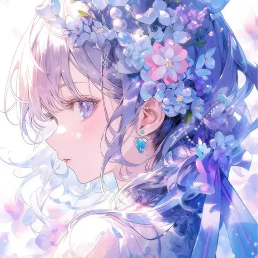 自分の余裕の無さ from Radiotalk