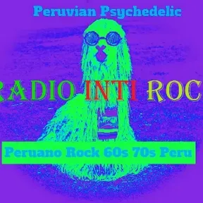 Radio Inti Rock