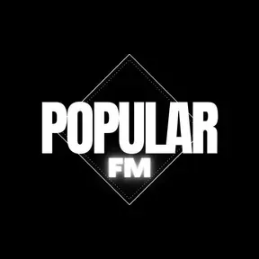 Popular FM