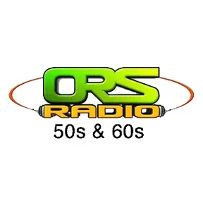 ORS Radio - 50s & 60s