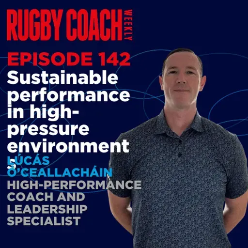 Sustainable performance in high-pressure environments