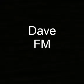 Dave FM