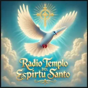 Radio Templo del Espíritu Santo