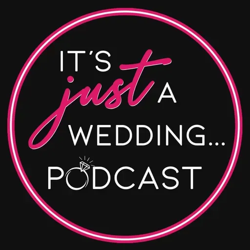 25 Years as a DJ, Cerebral Palsy, and Changing the Law — Alex Reyes’ Story