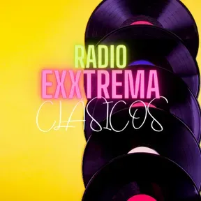 Radioexxtrema/Clásicos