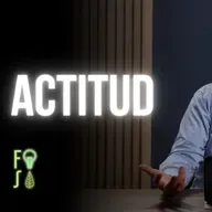 ACTITUD | Pastor Fabio Gil |💡#Fotosíntesis 🌱