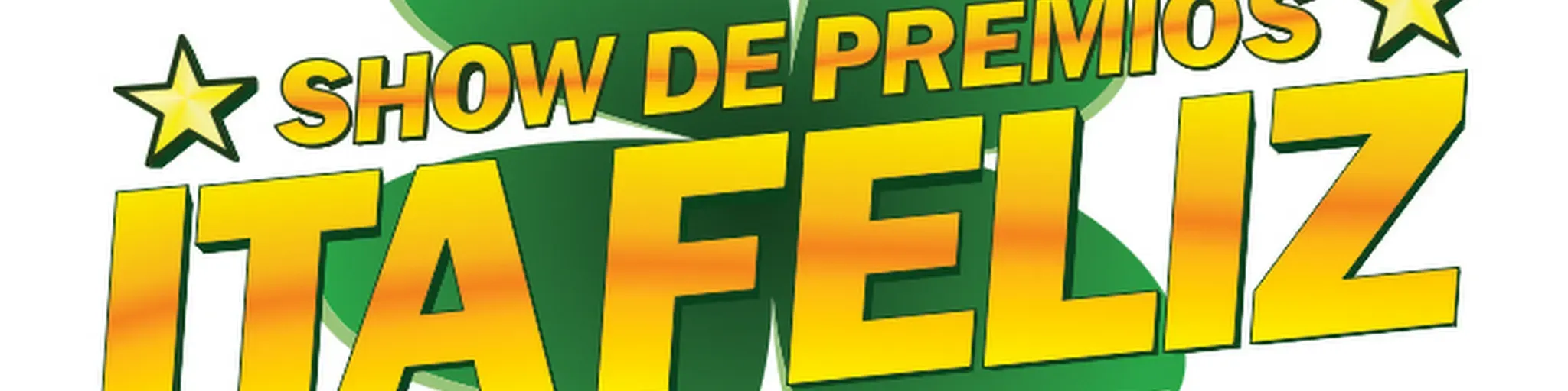 Radio ITA FELIZ OFICIAL