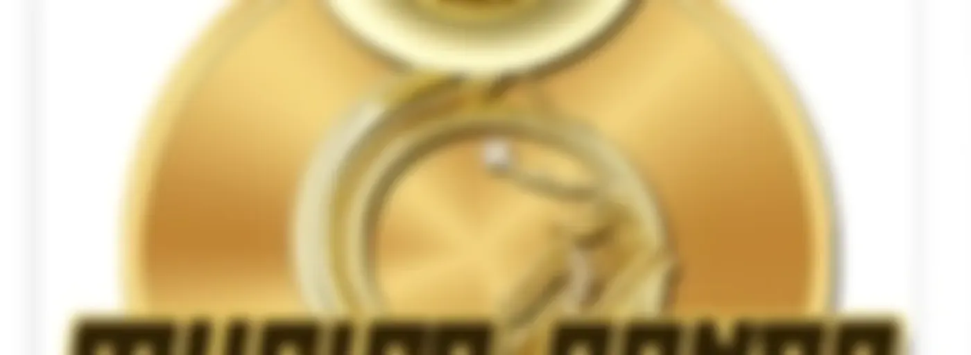 "La Mera Banda"