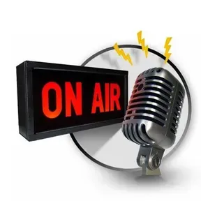 radio web brasil style
