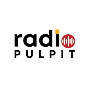 Radio Pulpit