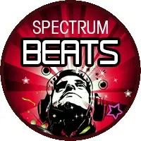 Spectrum FM - Beats en directo