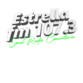 estrella107.3